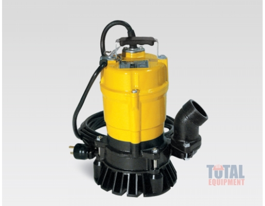 PS Submersible Pump PS Submersible Pump